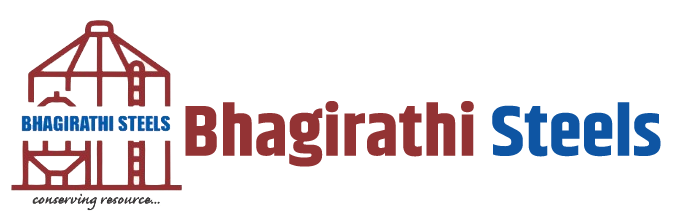 Bhagirathi Steels